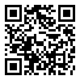 http://yunzhikong.cn/new/53253.html