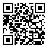 http://yunzhikong.cn/new/53254.html
