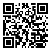 http://yunzhikong.cn/new/53255.html
