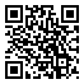 http://yunzhikong.cn/new/53256.html