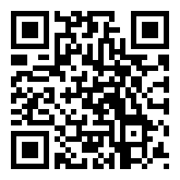 http://yunzhikong.cn/new/53257.html