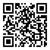 http://yunzhikong.cn/new/53258.html