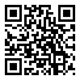 http://yunzhikong.cn/new/53259.html