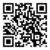 http://yunzhikong.cn/new/53260.html