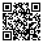 http://yunzhikong.cn/new/53261.html