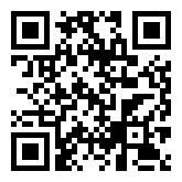 http://yunzhikong.cn/new/53262.html