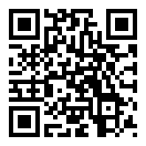 http://yunzhikong.cn/new/53263.html
