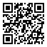 http://yunzhikong.cn/new/53264.html