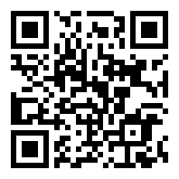 http://yunzhikong.cn/new/53265.html