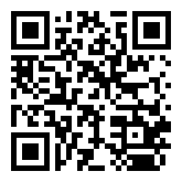 http://yunzhikong.cn/new/53266.html
