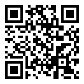 http://yunzhikong.cn/new/53267.html