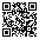 http://yunzhikong.cn/new/53268.html