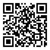 http://yunzhikong.cn/new/53269.html