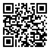 http://yunzhikong.cn/new/5327.html
