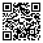 http://yunzhikong.cn/new/53271.html
