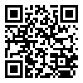 http://yunzhikong.cn/new/53272.html