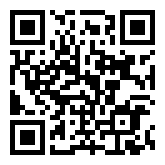http://yunzhikong.cn/new/53273.html
