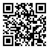 http://yunzhikong.cn/new/53274.html