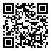 http://yunzhikong.cn/new/53276.html