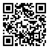 http://yunzhikong.cn/new/53277.html