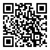 http://yunzhikong.cn/new/53278.html