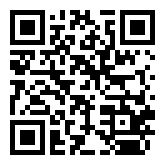 http://yunzhikong.cn/new/53279.html