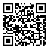 http://yunzhikong.cn/new/5328.html