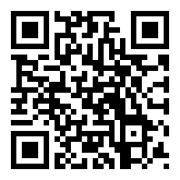 http://yunzhikong.cn/new/53280.html