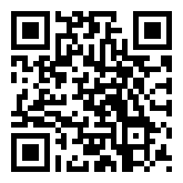 http://yunzhikong.cn/new/53281.html