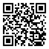 http://yunzhikong.cn/new/53282.html