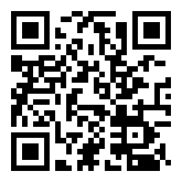http://yunzhikong.cn/new/53283.html
