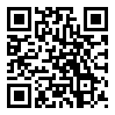 http://yunzhikong.cn/new/53284.html