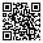 http://yunzhikong.cn/new/53285.html