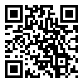 http://yunzhikong.cn/new/53286.html