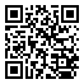 http://yunzhikong.cn/new/53287.html