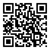 http://yunzhikong.cn/new/53288.html