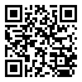 http://yunzhikong.cn/new/53289.html