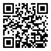 http://yunzhikong.cn/new/5329.html