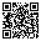 http://yunzhikong.cn/new/53290.html