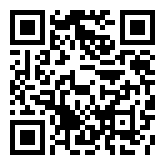 http://yunzhikong.cn/new/53291.html