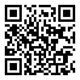 http://yunzhikong.cn/new/53292.html