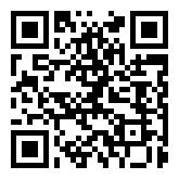 http://yunzhikong.cn/new/53293.html