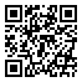 http://yunzhikong.cn/new/53294.html