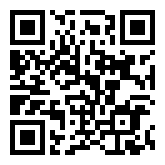 http://yunzhikong.cn/new/53296.html