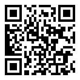 http://yunzhikong.cn/new/53297.html