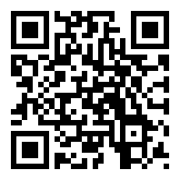 http://yunzhikong.cn/new/53298.html