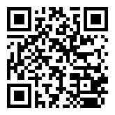 http://yunzhikong.cn/new/53299.html