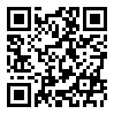 http://yunzhikong.cn/new/533.html