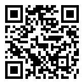 http://yunzhikong.cn/new/5330.html