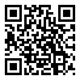 http://yunzhikong.cn/new/53300.html